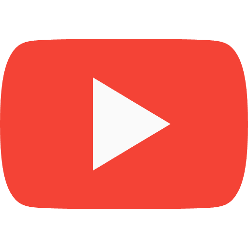 EpistemicPolymath on Youtube